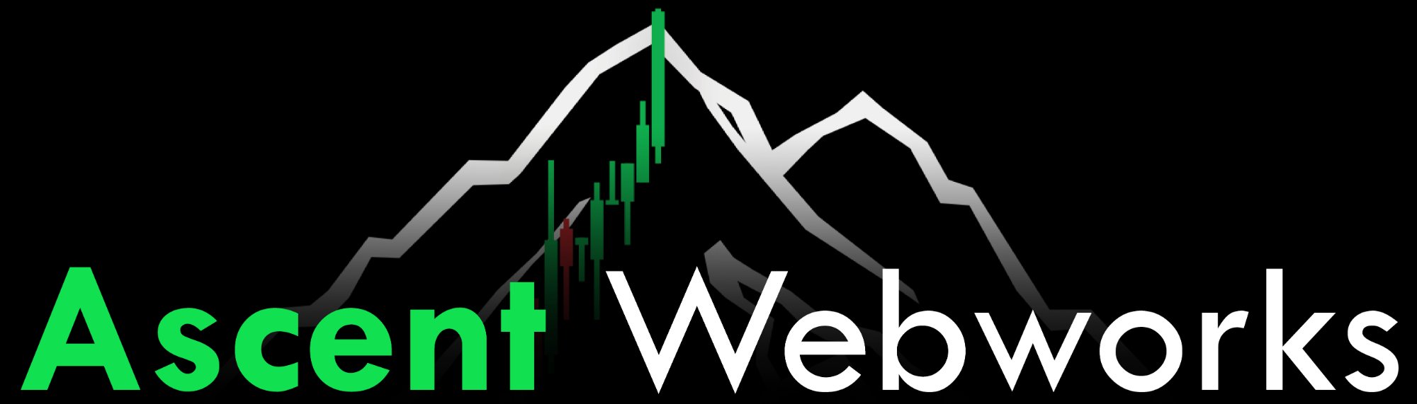 Ascent Webworks